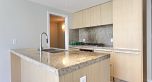 1106 1351 Continental Street