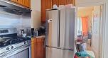 3995 Slocan Street