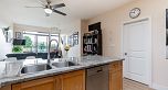 PH3 688 E 17th Avenue