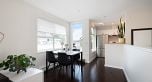 314 3150 W 4th Avenue