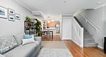 28 638 W 6th Avenue