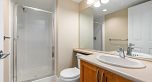 302 2388 Western Parkway