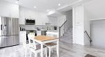 5140 Slocan Street