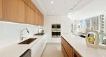 1604 885 Cambie Street