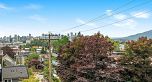 408 1549 Kitchener Street