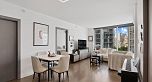 1611 68 Smithe Street