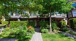 1278 Salsbury Drive