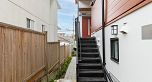 5140 Slocan Street