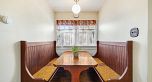 2039 Creelman Avenue