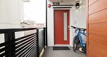 5140 Slocan Street