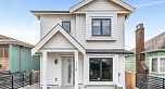 718 E 62nd Avenue