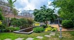306 1625 Manitoba Street