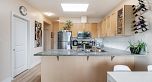PH3 688 E 17th Avenue