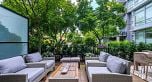 306 1625 Manitoba Street