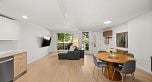 438 W 1st Avenue