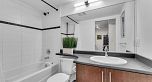 803 58 Keefer Place