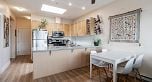 PH3 688 E 17th Avenue
