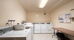 305 3680 W 7th Avenue