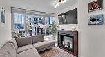 803 58 Keefer Place