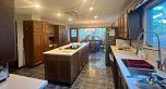 4305 Staulo Crescent