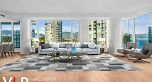 1302 1499 W PENDER STREET, Vancouver BC V6G 0A7