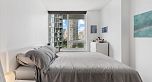 1611 68 Smithe Street