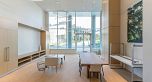 1604 5629 Birney Avenue