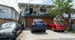 3289 Venables Street