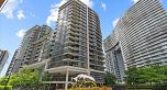 1611 68 Smithe Street