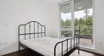 1604 5629 Birney Avenue
