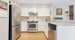 2118 W 14th Avenue