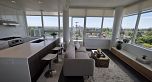 907 6383 Cambie Street