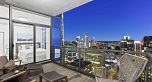 3701 1211 Melville Street