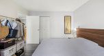 1506 1060 Alberni Street