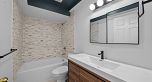 3535- 3539 W 3rd Avenue