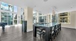 1106 1351 Continental Street