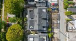 2729 Ward Street