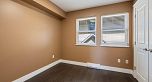 1278 Salsbury Drive