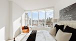 1604 885 Cambie Street