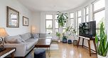 305 2828 Main Street