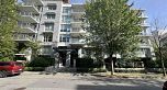 201 6080 Iona Drive