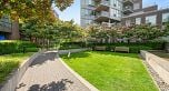 438 W 1st Avenue