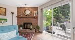 2118 W 14th Avenue