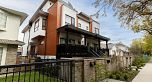 5140 Slocan Street