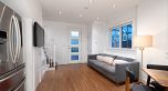 3132 W 7th Avenue