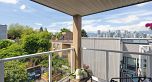 105 953 W 8th Avenue