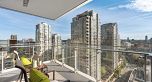 1604 885 Cambie Street