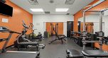 1506 1060 Alberni Street