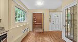 3535- 3539 W 3rd Avenue