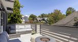 1902 Stephens Street